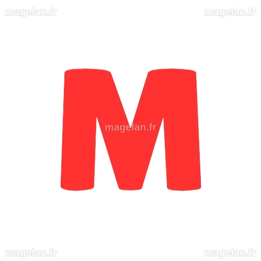 Mariage Thomas Sabatier Fils De Patrick Sabatier - Mosef Paris