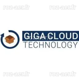 GigaCloud Technology annonce la tenue de son assemblée annuelle des actionnaires pour juillet 2026