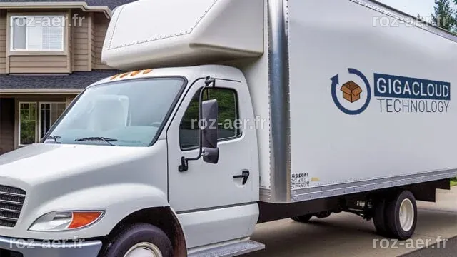 GCT Stock: How GigaCloud Expanded Into Large Parcel E-Commerce ...