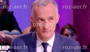 Chamboulement en vue dans la vie de couple de Gilles Bouleau et s ...