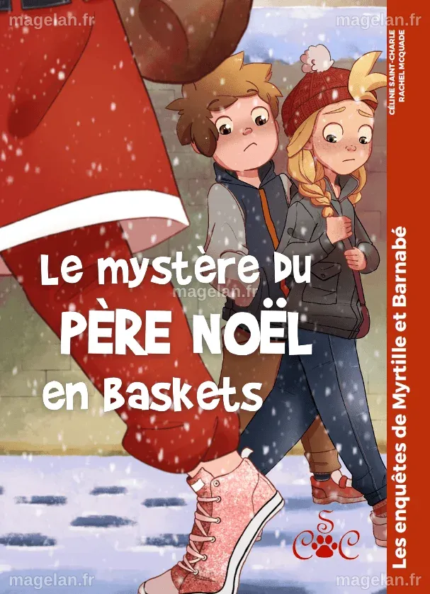 Le Mystère du Couinement des Baskets : Une Élucidation Scientifique