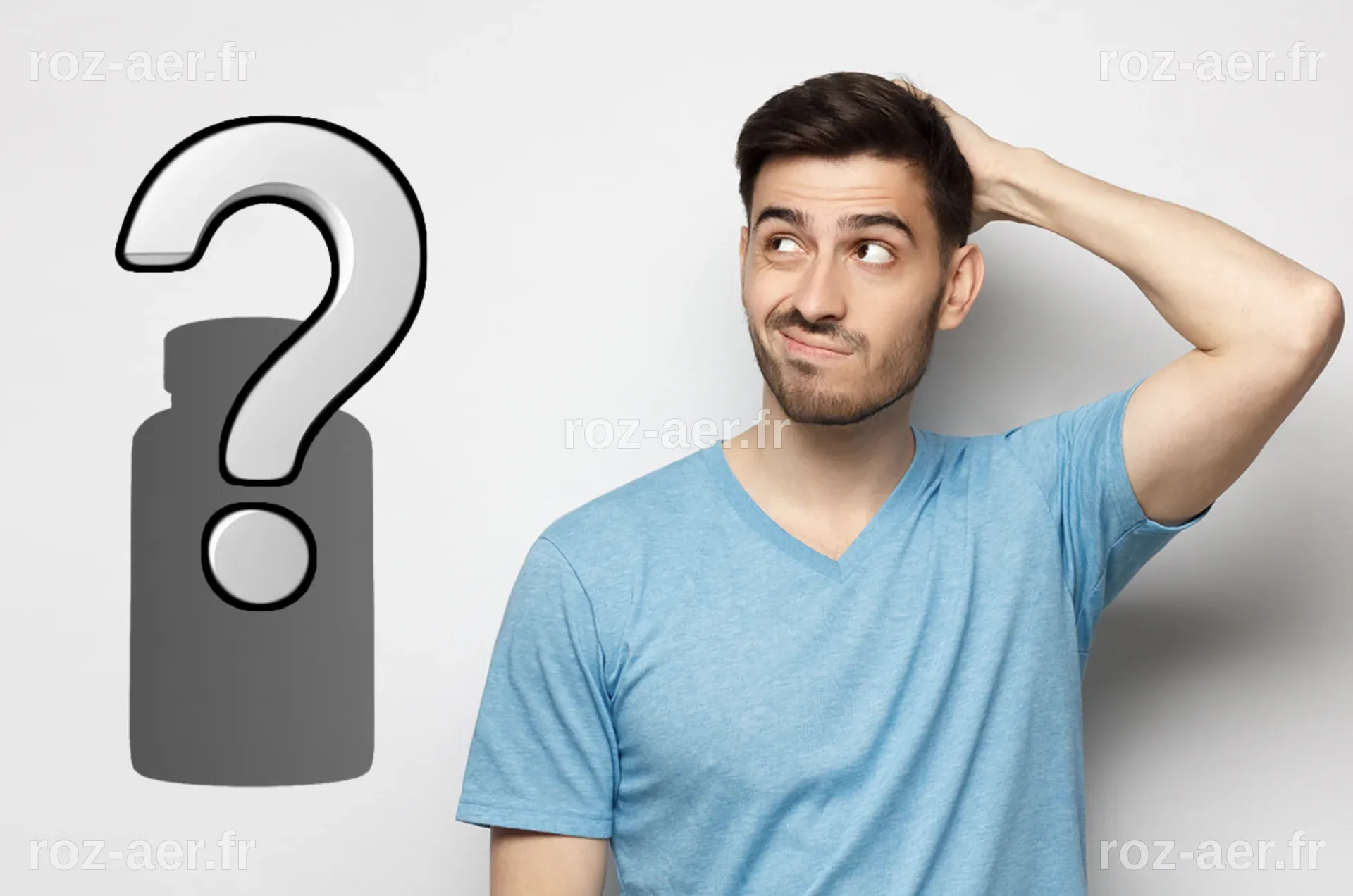 GLP-1 : Ces suppléments sont-ils vraiment efficaces ?