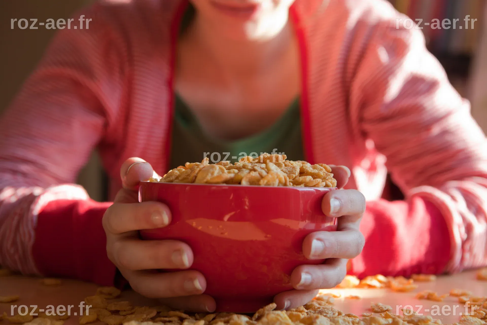 Les suppléments de leptine sont-ils efficaces