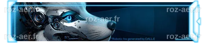 Goupil Technology - Éditeur de logiciels - Philosophie d'entreprise