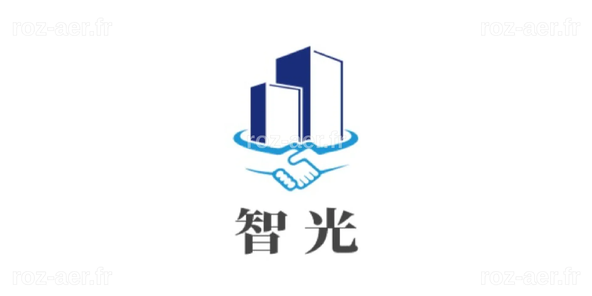 Hangzhou Guotai Environmental Protection Technology Co., Ltd. annonce un rachat d'actions de 100 millions CNY