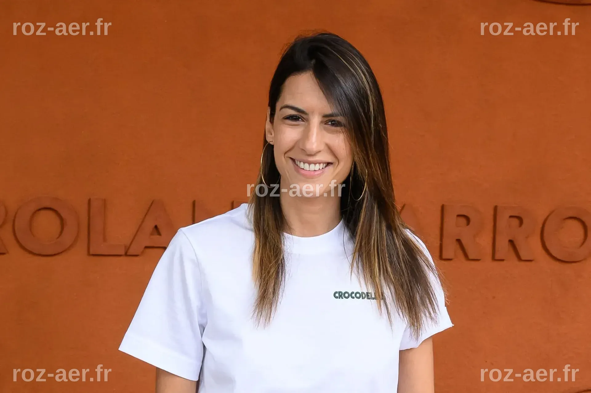 Qui est Adrian Mannarino, le mari d'Hélène Mannarino et célèbre ...
