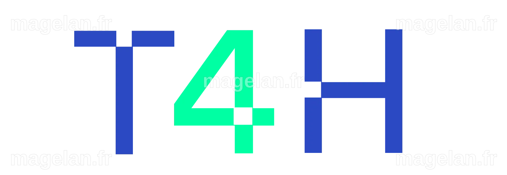 Tech 4 Health | Rejoignez le futur de la santé | 25-26 mars 2026