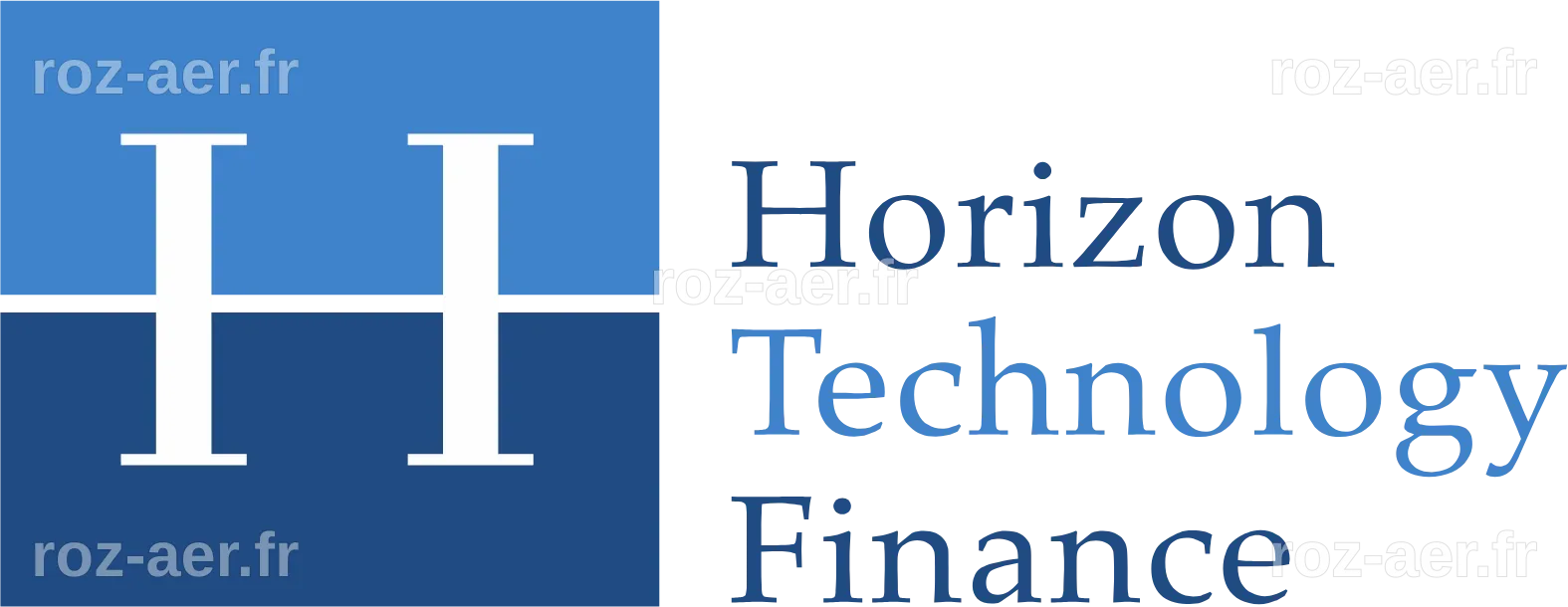 Horizon Technology Finance octroie un prêt de 40 millions de dollars à Hyperfine