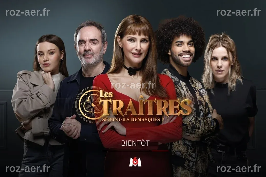 Hymne national : les joueuses iraniennes qualifiées de « traîtres » par la télévision d'État