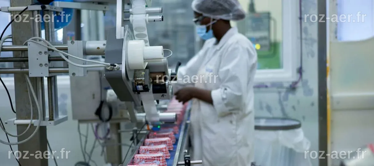 Impression 3D : la magie de la transformation du virtuel au tangible