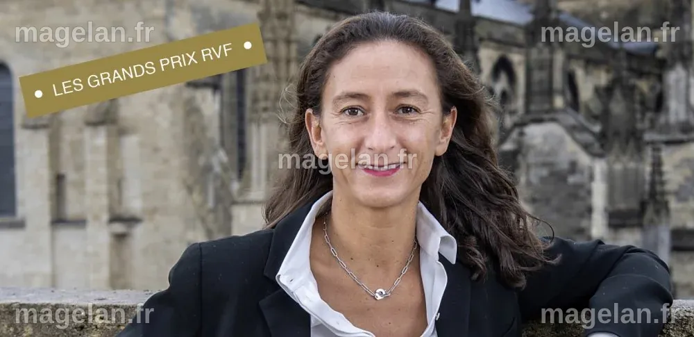 Le négociant de l'année : Groupe Duclot, une vision réinventée du ...