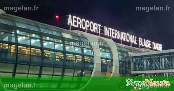 Les agents de la TSA pourraient être payés dès lundi, mais leurs inquiétudes et les problèmes aéroportuaires pourraient perdurer
