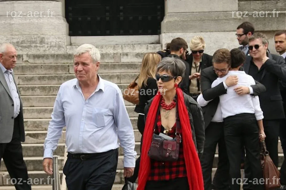 Isabelle Morini-Bosc jeune : parcours, carrière et secrets de la célèbre journaliste