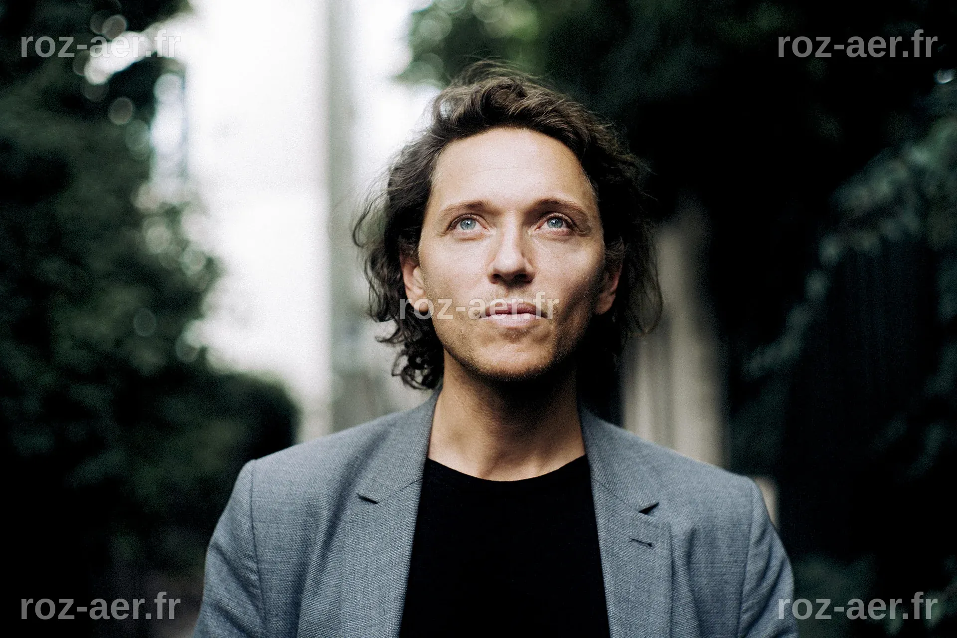 Tout ce que vous devez savoir sur Raphael