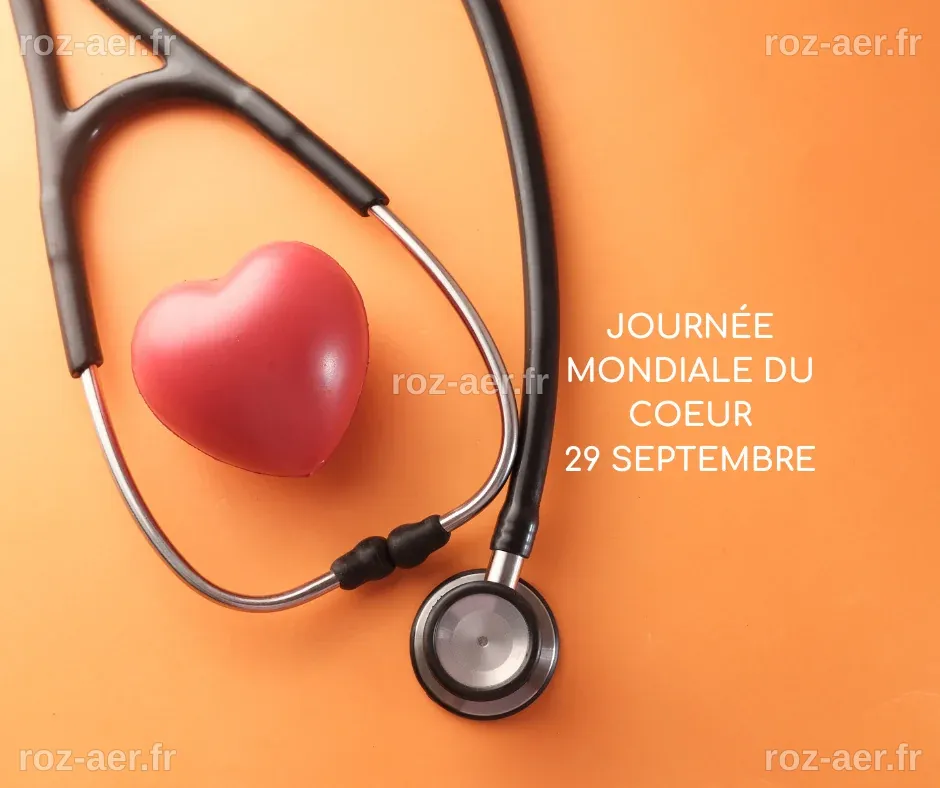 Journée Mondiale du Cœur : la santé cardiaque des femmes - Activa Médical