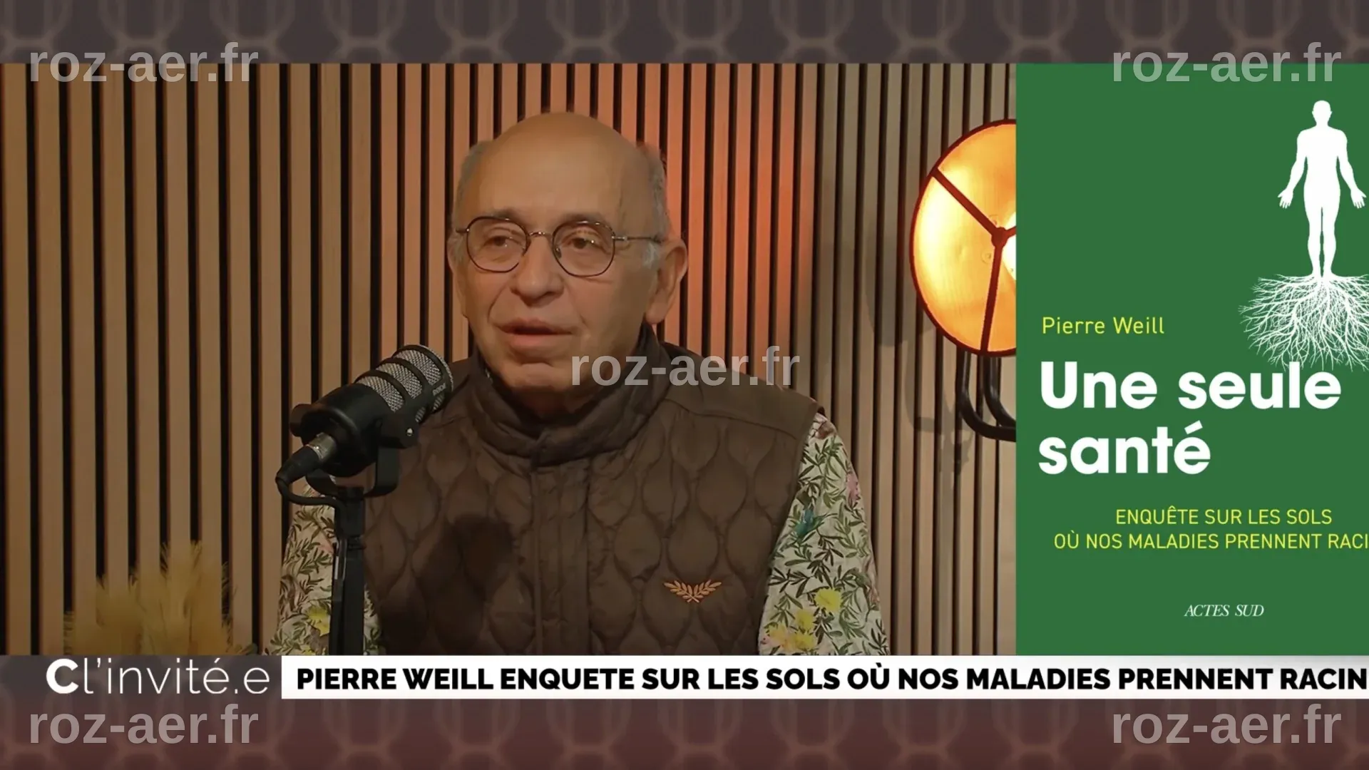 Isabelle Weill : Pionnière de la Santé Cardiaque et Défenseure des Femmes