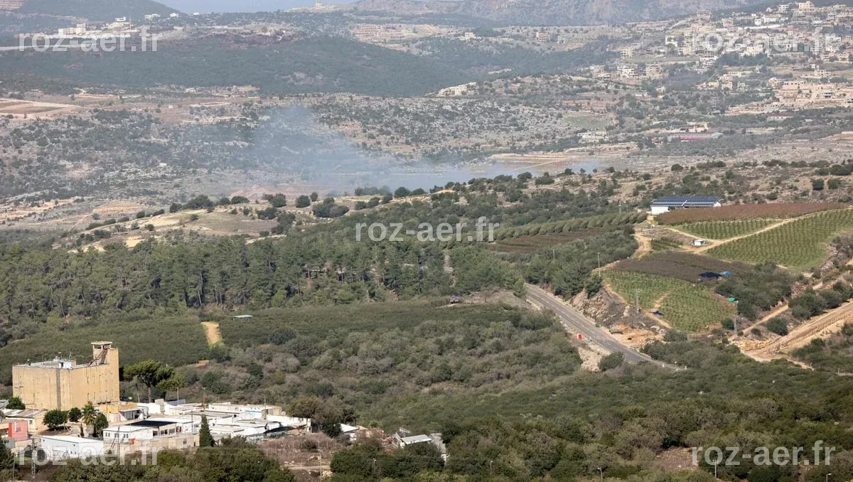 Israël intensifie ses attaques à Gaza dans un contexte de guerre régionale, faisant de nombreuses victimes palestiniennes