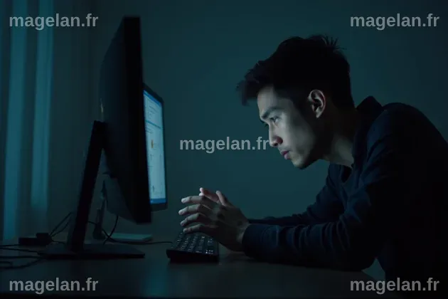 Les dangers d'une utilisation inappropriée de ChatGPT en santé dentaire lors des urgences