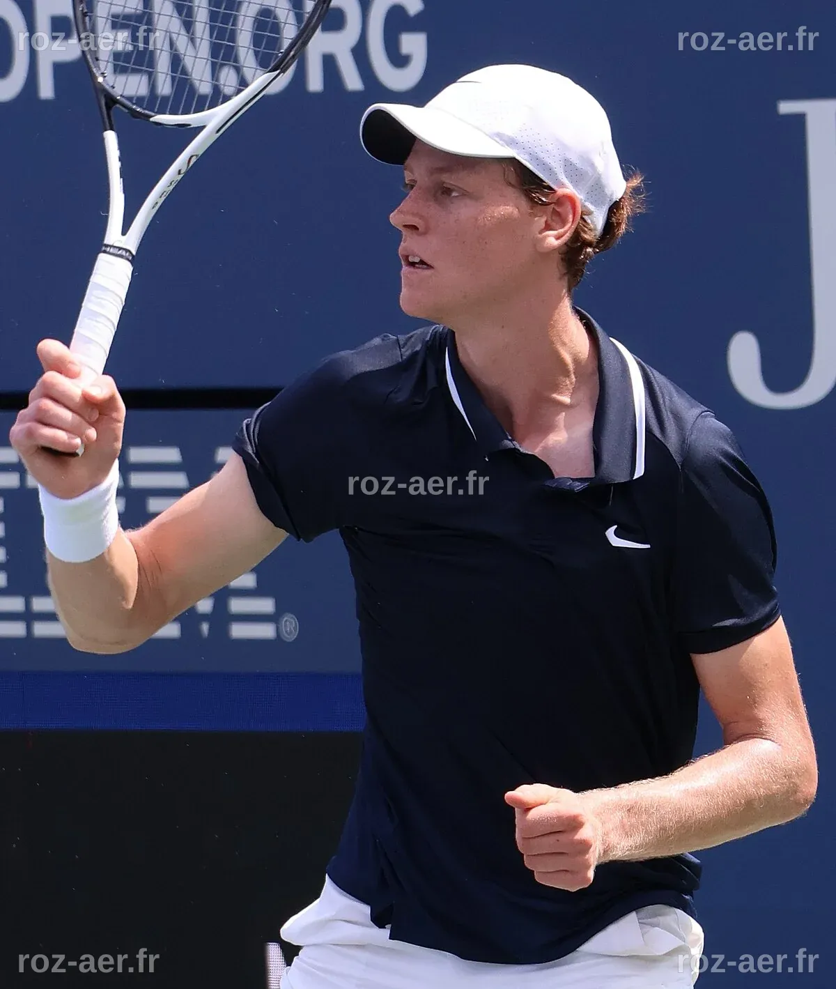 Jannik Sinner : Origines, Influence Familiale et Ascension dans le Tennis Mondial