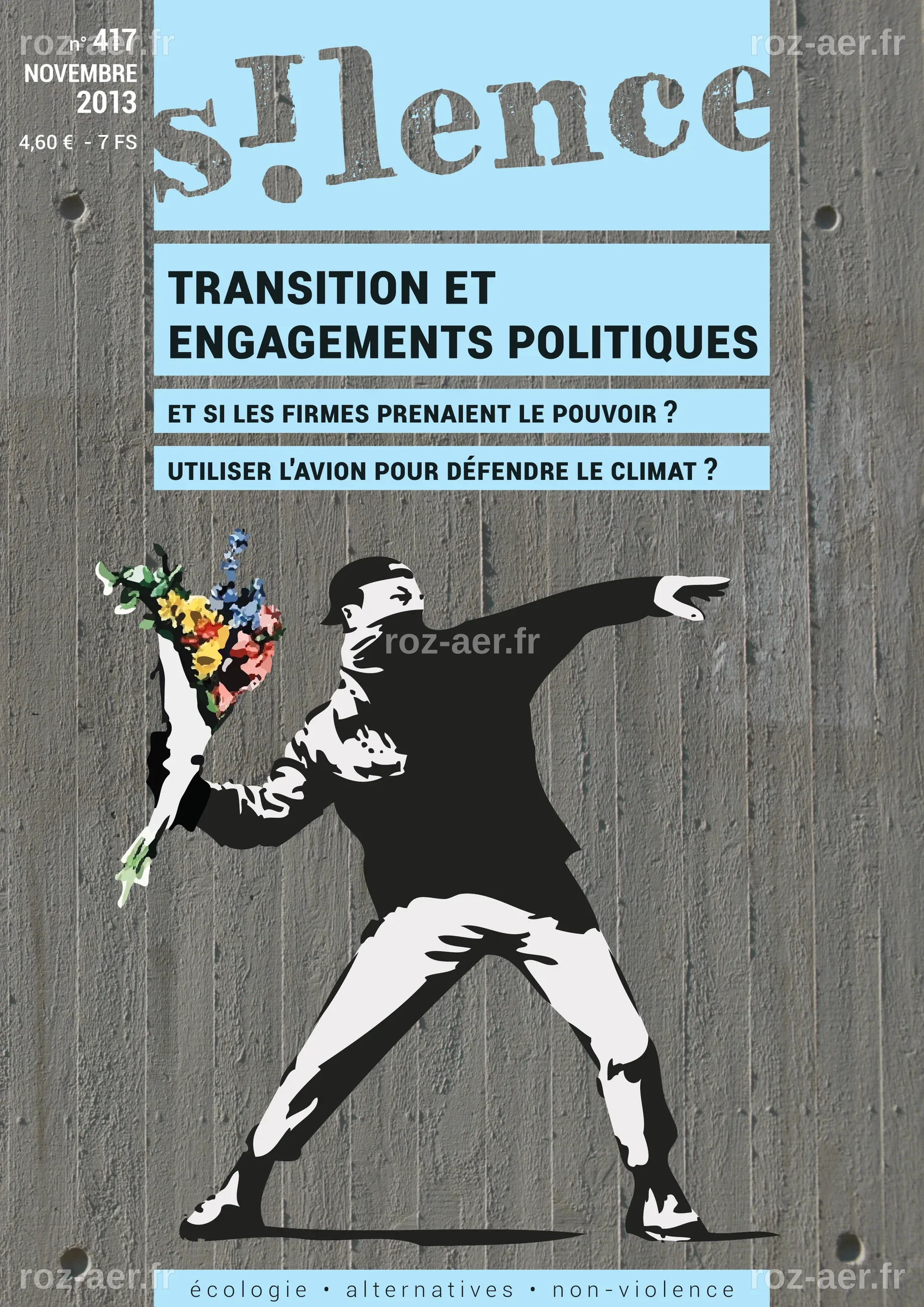 Jean Messiha : Vie personnelle, épouses et engagements politiques