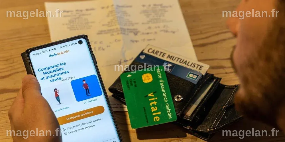 Les entreprises augmenteront de 15 % leurs dépenses en logiciels d'ici 2026, grâce à l'IA : Comment en tirer profit ?