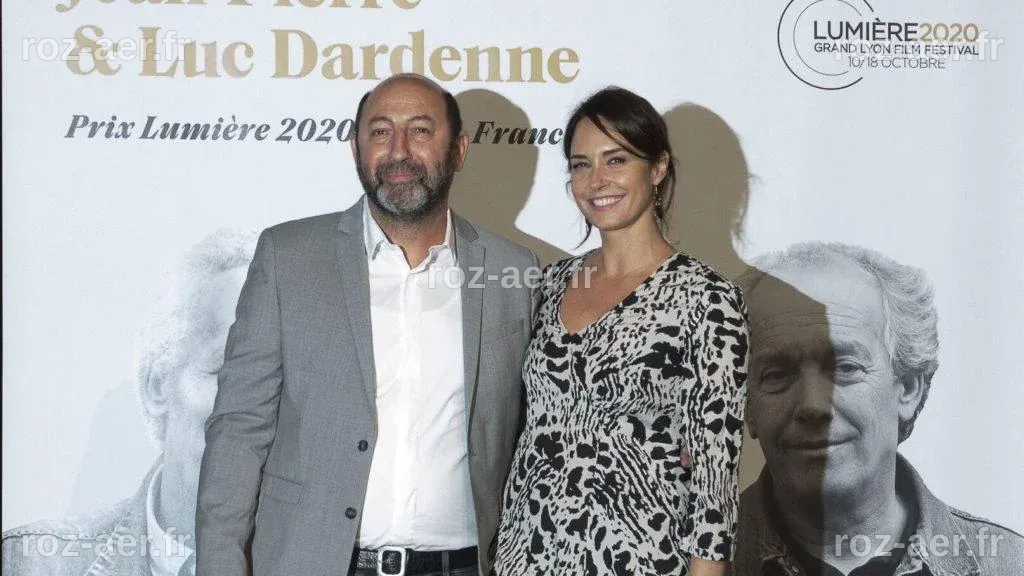 Julia Vignali Enceinte en 2024 : Une Étoile de la Télévision Partage Son Bonheur de Maternité
