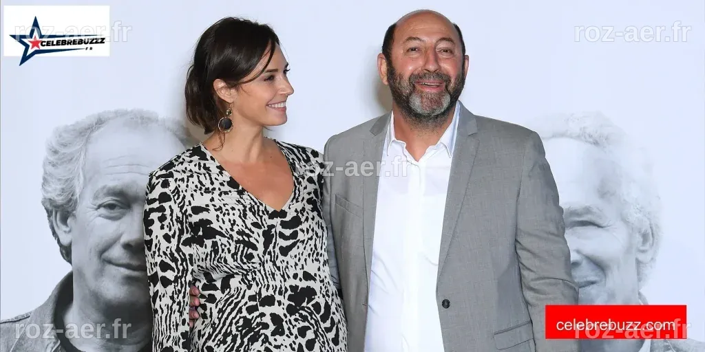Julia Vignali: Vie, Carrière et Annonce de Grossesse - Celebre Buzz
