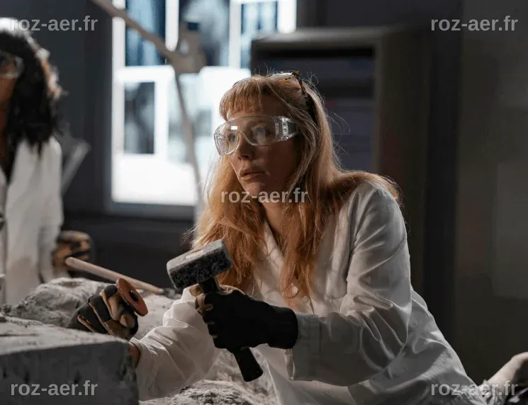 Julie Depardieu Chirurgie Esthétique