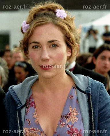 Julie Depardieu Chirurgie Esthétique