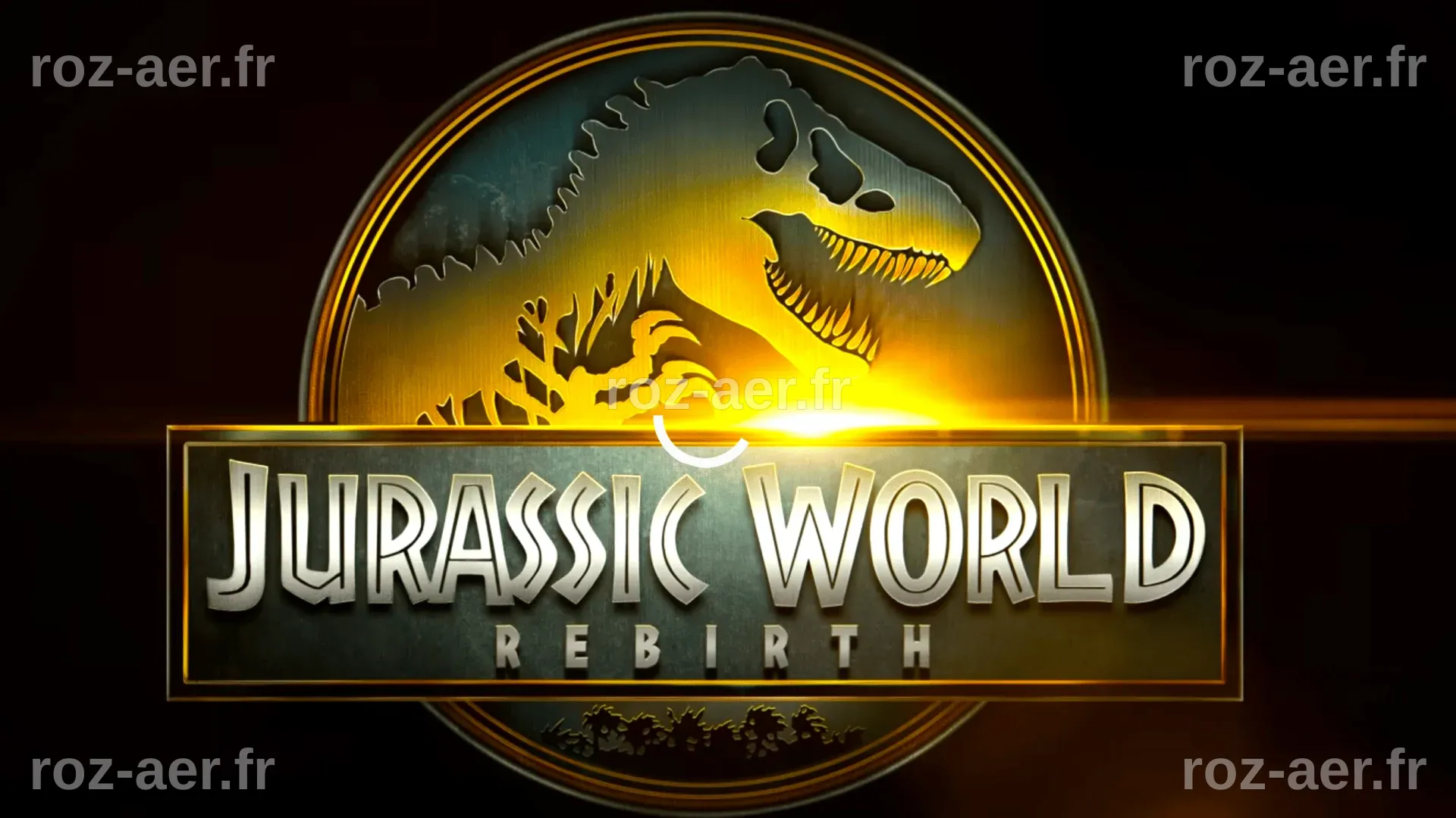 Jurassic World 4 : une excellente nouvelle pour la suite