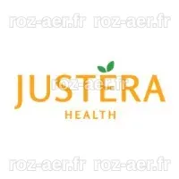 Justera Health Ltd. | LinkedIn