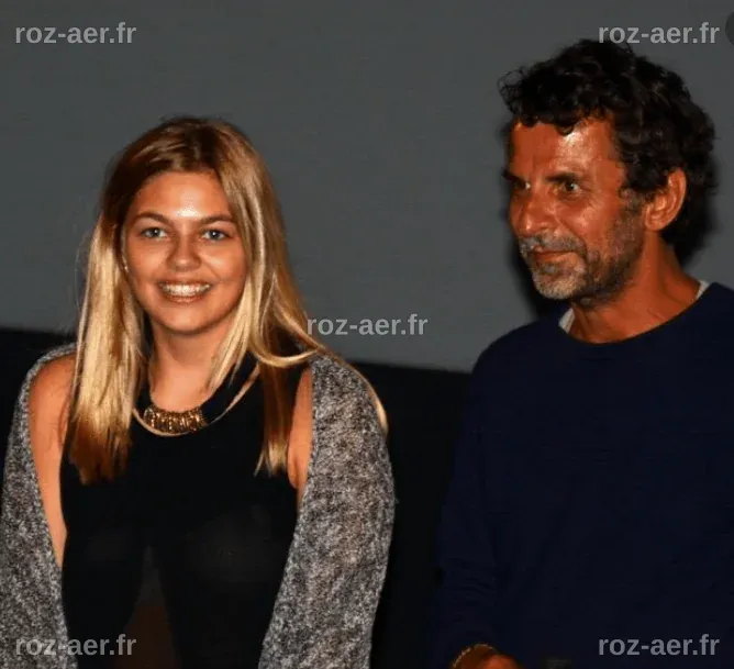 L'Accident Tragique des Parents de Louane : Une Épreuve de Vie