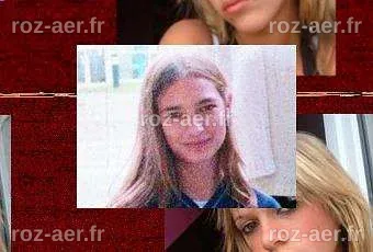 Corinne Coutin Franck Philippart - Célèbre Blog