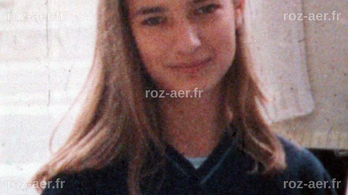 L'Affaire Corinne Coutin : Un Mystère Non Résolu