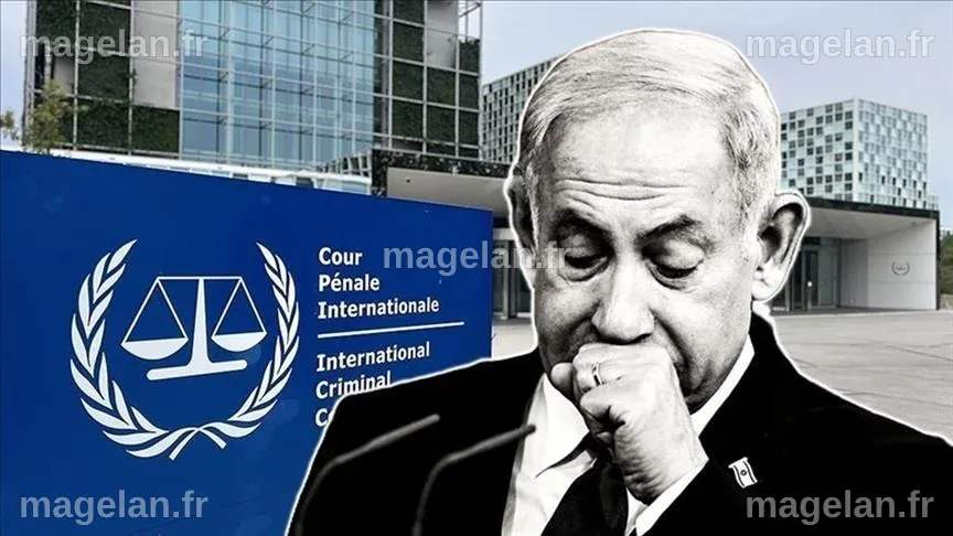 Les sciences sous l'Occupation : un défi face aux pressions politiques