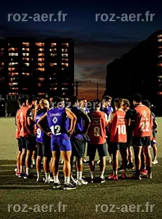 Coupe du monde 2027 - On connaît la date du tirage et le nouveau format ...