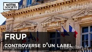 Documentaire | Les fondations d’utilité publique sous le feu des critiques