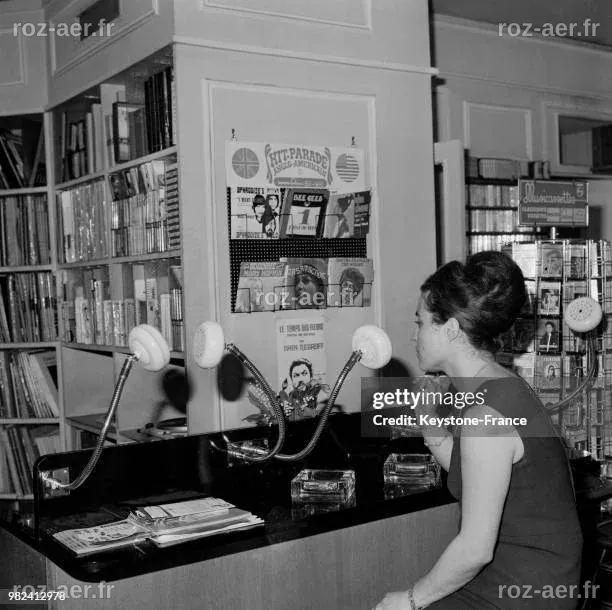 De La Madeleine Photos and Premium High Res Pictures - Getty Images