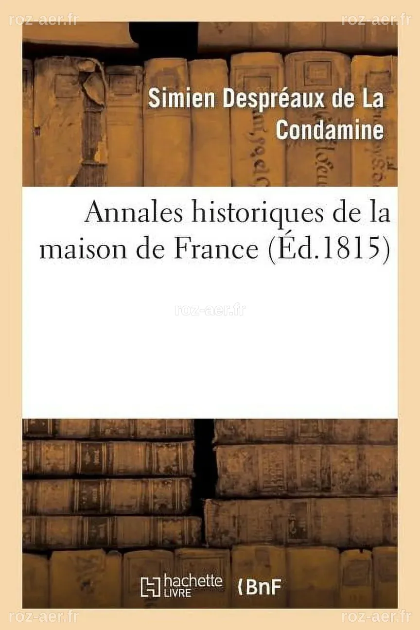 L'Influence du Sang : Princes et Princesses de la Maison de France en Politique (1661-1848)