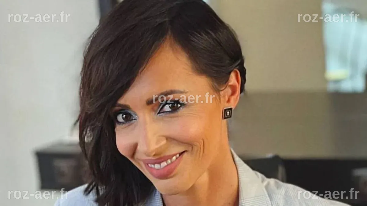 Geraldine-Maillet.jpg