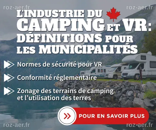 Union des municipalités du Québec - Projet de loi no 79 : Des mesures ...