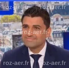 L'origine des parents de Guillaume Farde : Une exploration approfondie