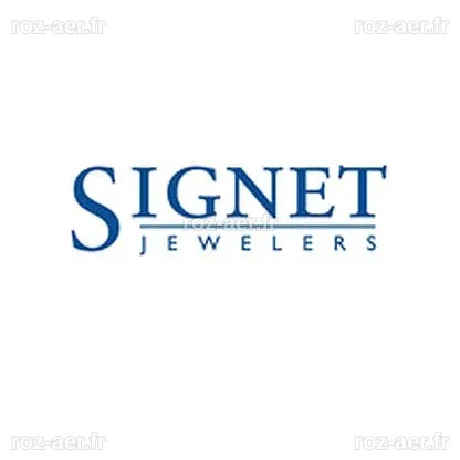 Signet Jewelers (SIG)