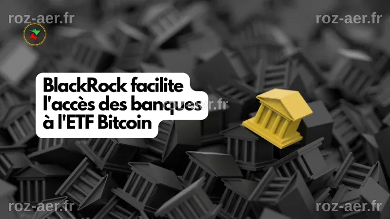 La Chine sur le point de devenir le plus grand investisseur en science d'ici deux ans ?