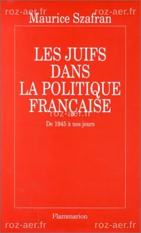 La Démocratie Française en Péril : Défis et Opportunités dans la Politique Française