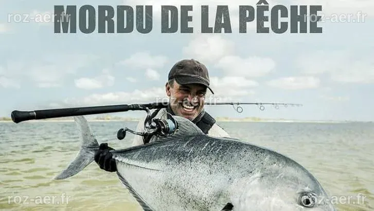 Lecture halieutique : 