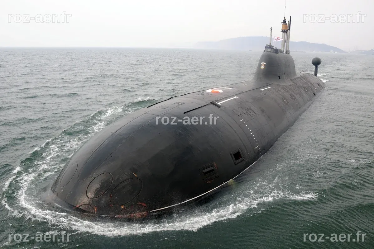 Inde : La marine renforce sa flotte navale – Le Courrier stratégique