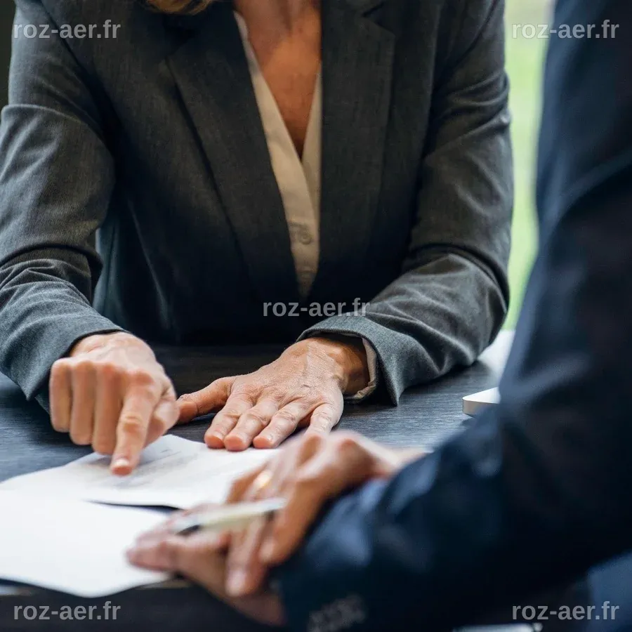 La nouvelle confédération des employeurs de la Bass officialise ses ...
