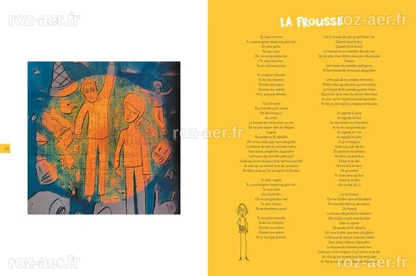 La maladie du chanteur de Louise Attaque : Un regard en profondeur