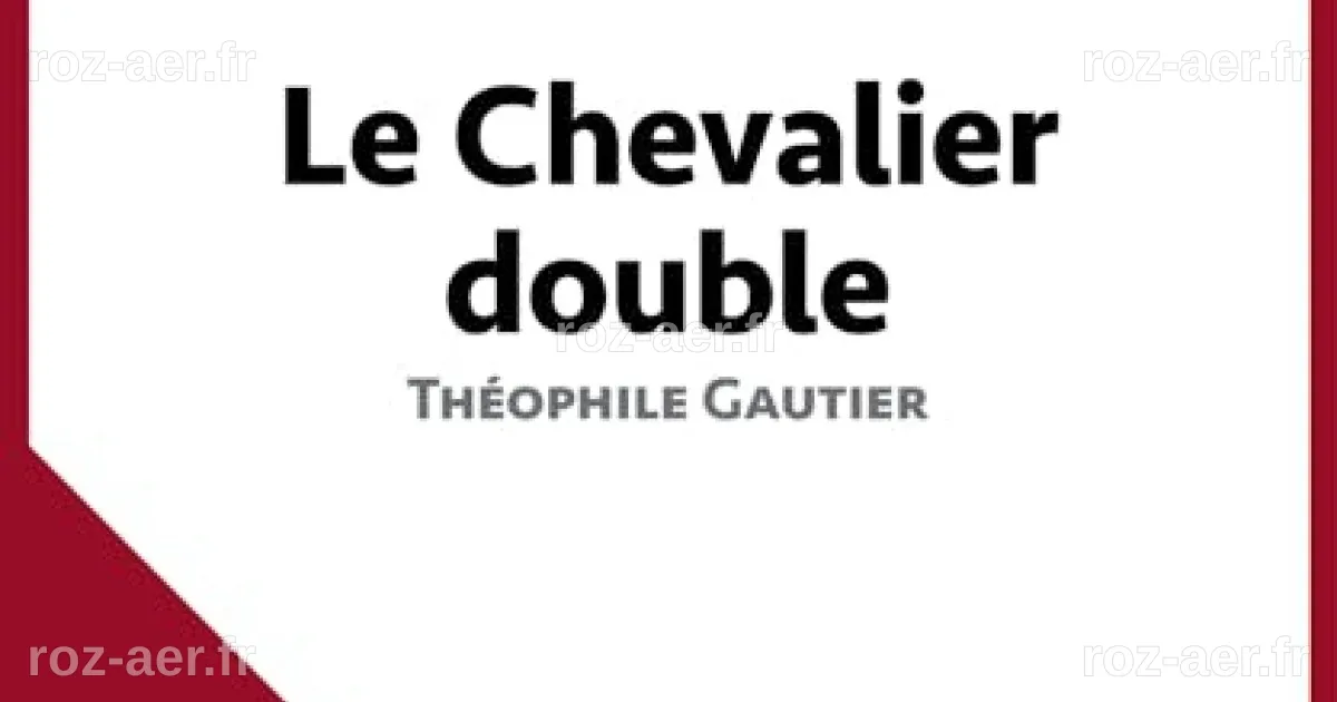 La Rupture Émilien Jacquelin et Chloé Chevalier : Analyse Complète et Répercussions